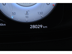 Hyundai i20 1.0 T-GDI N Line | Led | Winterpack | - Afbeelding 4