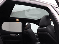 Nissan QASHQAI 1.3 DIG-T Tekna + - Afbeelding 5