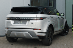 Land Rover Range Rover Evoque 1.5 P300e AWD R-Dynamic - Afbeelding 2