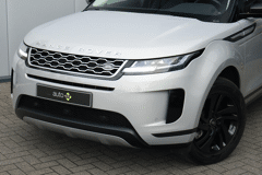 Land Rover Range Rover Evoque 1.5 P300e AWD R-Dynamic - Afbeelding 3