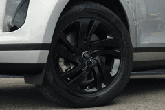 Land Rover Range Rover Evoque 1.5 P300e AWD R-Dynamic - Afbeelding 4