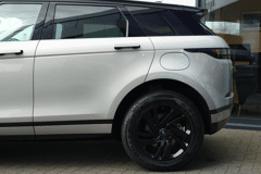 Land Rover Range Rover Evoque 1.5 P300e AWD R-Dynamic - Afbeelding 5
