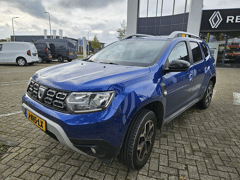 Dacia Duster TCe 100 Bi-Fuel Série Limitée 15th Anniversary - Afbeelding 2