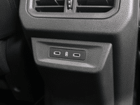 Renault Austral E-Tech full hybrid 200pk iconic esprit Alpine - Afbeelding 4