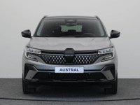 Renault Austral E-Tech full hybrid 200pk iconic esprit Alpine - Afbeelding 5