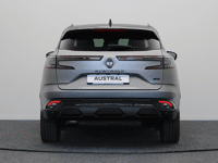 Renault Austral E-Tech full hybrid 200pk iconic esprit Alpine - Afbeelding 6