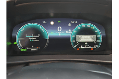 Toyota C-HR 1.8 Hybrid 140 Dynamic - Afbeelding 3