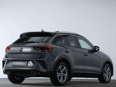 Volkswagen T-Roc R-Line 1.5 TSI 150 PK DSG - Afbeelding 2