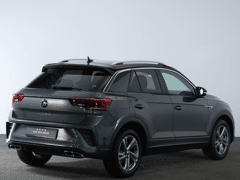 Volkswagen T-Roc R-Line 1.5 TSI 150 PK DSG - Afbeelding 4
