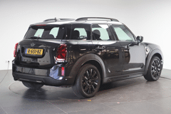 MINI Countryman Cooper SE ALL4 Classic Automaat - Afbeelding 3