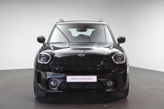 MINI Countryman Cooper SE ALL4 Classic Automaat - Afbeelding 5