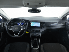 Volkswagen Polo 1.0 TSI 95 PK Life Edition - Afbeelding 5