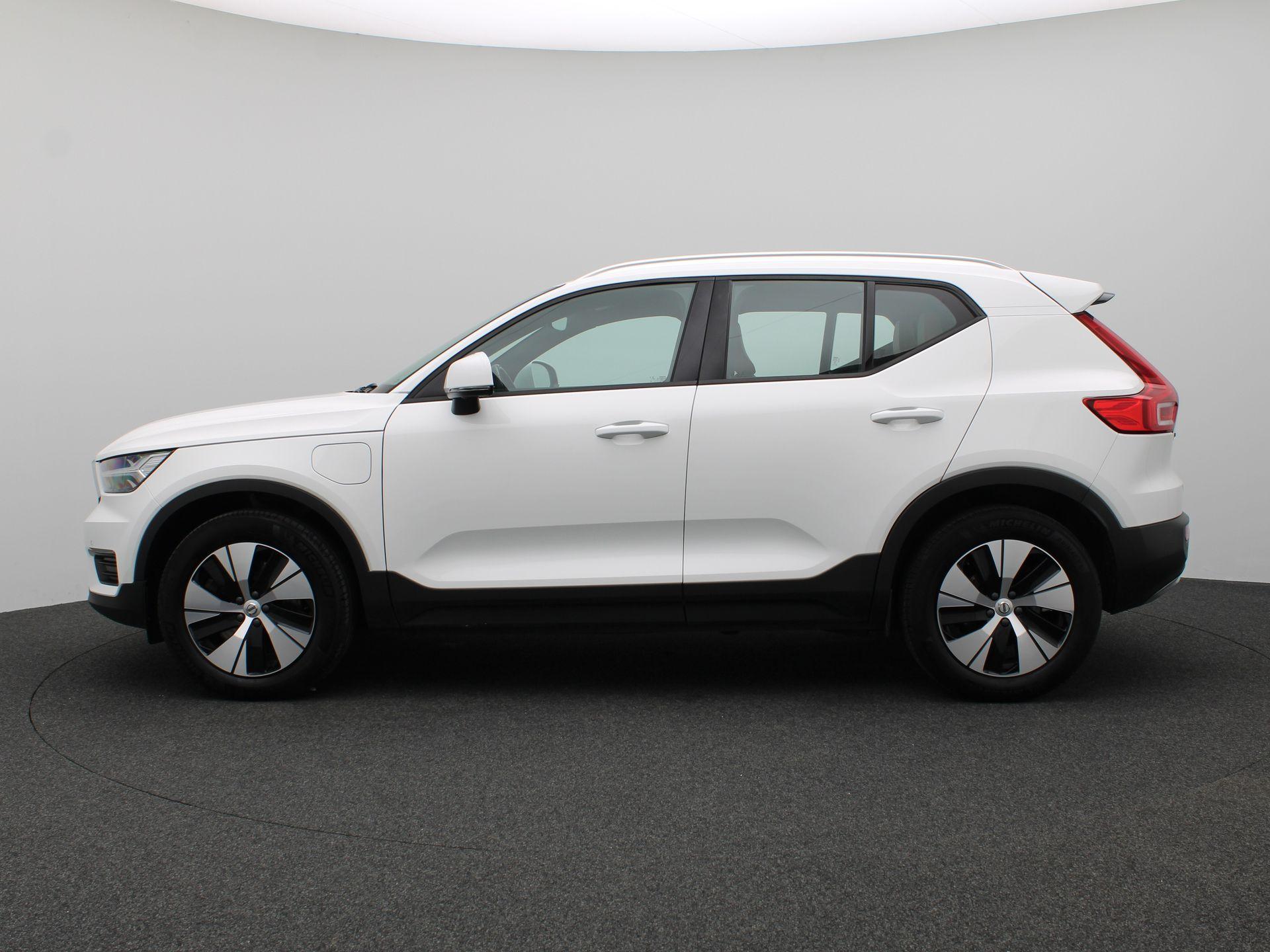 Volvo XC40 1.5 T5 Twin Engine Inscription 263PK Aut. - Afbeelding 3