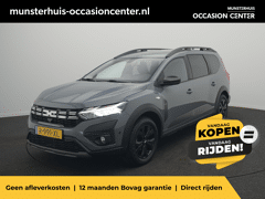 Dacia Jogger TCe 100 Bi-Fuel Extreme 5p. - Afbeelding 2