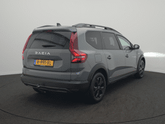 Dacia Jogger TCe 100 Bi-Fuel Extreme 5p. - Afbeelding 5