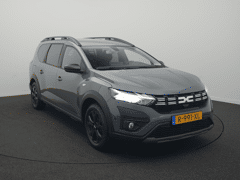 Dacia Jogger TCe 100 Bi-Fuel Extreme 5p. - Afbeelding 3