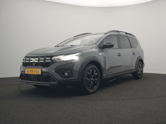 Dacia Jogger TCe 100 Bi-Fuel Extreme 5p. - Afbeelding 5