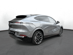 XPENG G6 AWD Performance 80.8 kWh - Afbeelding 2