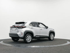 Toyota Yaris Cross 1.5 Hybrid 115PK Active Business | Private lease 499 pm - Afbeelding 3