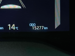 Toyota Yaris Cross 1.5 Hybrid 115PK Active Business | Private lease 499 pm - Afbeelding 5