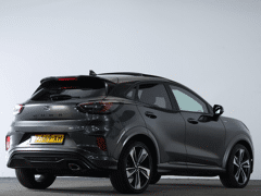 Ford Puma 1.0 125 PK EcoBoost Hybrid ST-Line X - Afbeelding 2