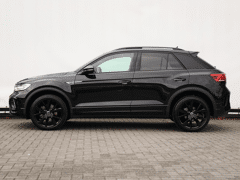 Volkswagen T-Roc 1.5 TSI R-Line - Afbeelding 2