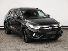 Volkswagen T-Roc 1.5 TSI R-Line - Afbeelding 3