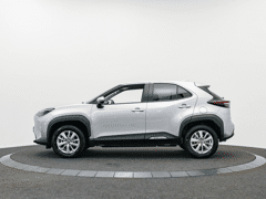 Toyota Yaris Cross 1.5 Hybrid 115PK Active Business | Private lease 499,- p.m. | - Afbeelding 5