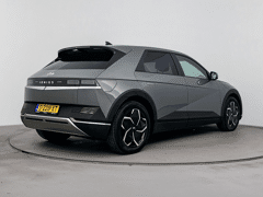 Hyundai IONIQ 5 Connect+ 58 kWh - Afbeelding 3
