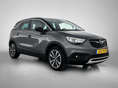 Opel Crossland X 1.2 Innovation 110pk Automaat - Afbeelding 2