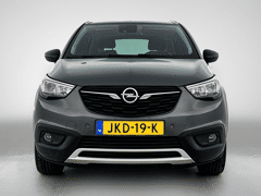 Opel Crossland X 1.2 Innovation 110pk Automaat - Afbeelding 4