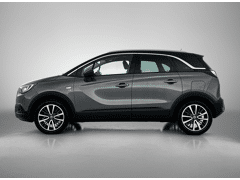 Opel Crossland X 1.2 Innovation 110pk Automaat - Afbeelding 5