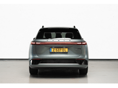 XPENG G9 AWD Performance 98 kWh - Afbeelding 3