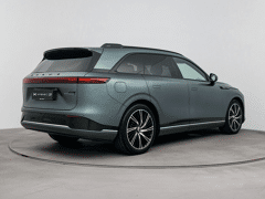 XPENG G9 AWD Performance 98 kWh - Afbeelding 2