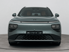 XPENG G9 AWD Performance 98 kWh - Afbeelding 4
