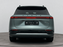 XPENG G9 AWD Performance 98 kWh - Afbeelding 5