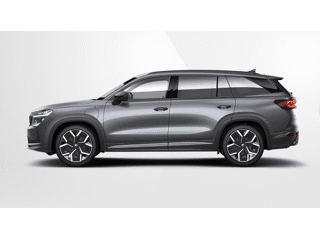 Skoda Kodiaq 1.5 TSI PHEV Sportline Business - Afbeelding 3