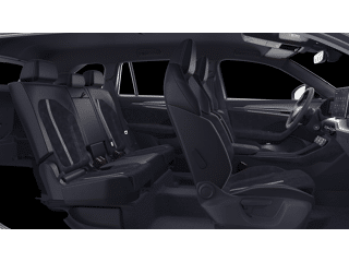 Skoda Kodiaq 1.5 TSI PHEV Sportline Business - Afbeelding 4