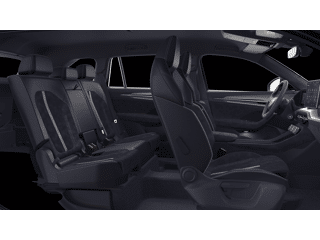 Skoda Kodiaq 1.5 TSI PHEV Sportline Business - Afbeelding 4