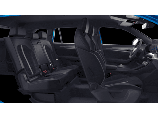 Skoda Kodiaq 1.5 TSI PHEV Sportline Business - Afbeelding 4