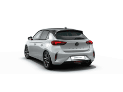 Opel Corsa GS - Afbeelding 2