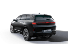 Opel Grandland Business Edition - Electric - Afbeelding 2