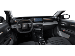 Citroën C3 Aircross ë-C3 You + Pack Plus - Afbeelding 5