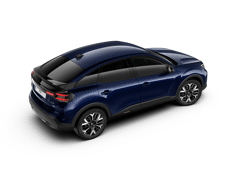 Citroën ë-C4 Business - Afbeelding 4