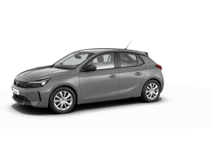 Opel Corsa-e Business Edition - Electric - Afbeelding 3