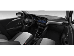 Opel Corsa-e Business Edition - Electric - Afbeelding 5