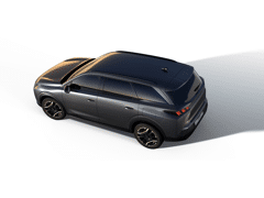 Peugeot 5008 Allure - Afbeelding 5