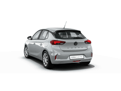 Opel Corsa-e Business Edition - Electric - Afbeelding 2
