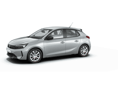 Opel Corsa-e Business Edition - Electric - Afbeelding 3