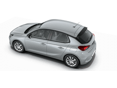 Opel Corsa-e Business Edition - Electric - Afbeelding 4